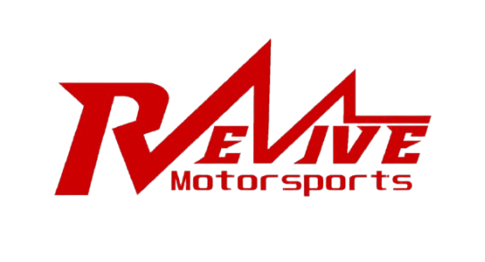 Revive Motorsports
