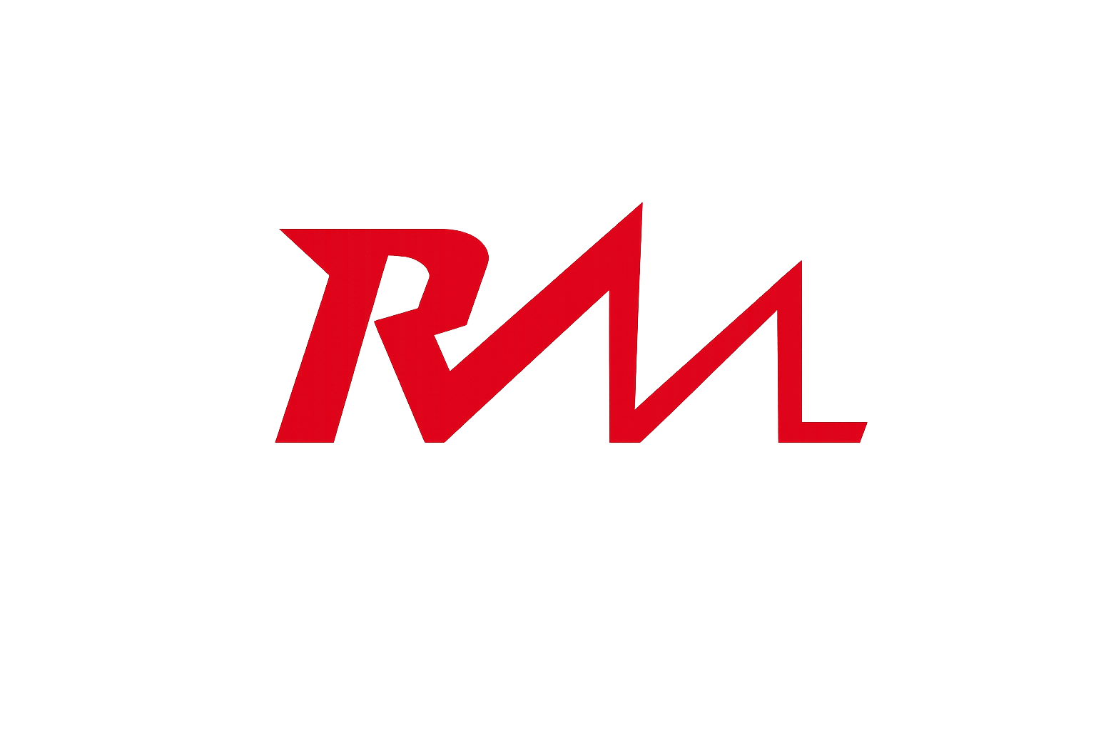 Revive Motorsports